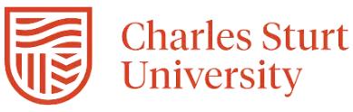 Charles sturt University